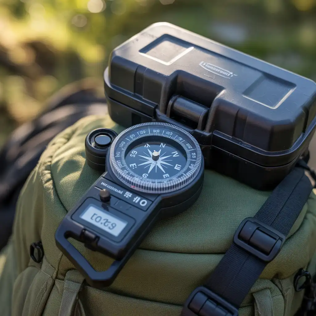 De ultieme gids voor het samenstellen van de perfecte wandelset voor jouw outdooravonturen